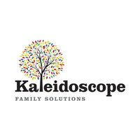 Kaleidoscope Family Solutions