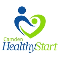 Camden Healthy Start