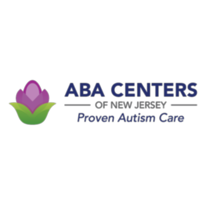 ABA Centers of New Jersey Cherry Hill