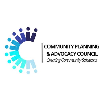 Retired Senior Volunteer Program - RSVP (CPAC)