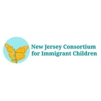 New Jersey Consortium on Immigrant Children (NJCIC)