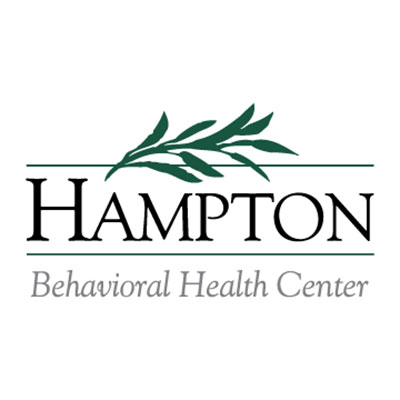 Hampton Behavioral Health Center