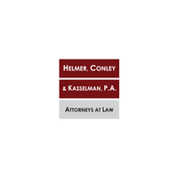 Helmer, Conley & Kasselman, P.A.