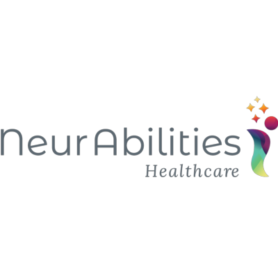 NeurAbilities Healthcare