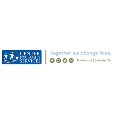 Peaceful Tomorrows (Center For Family Services)