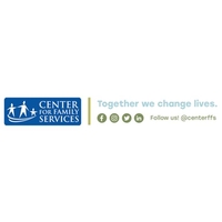 Peaceful Tomorrows (Center For Family Services)