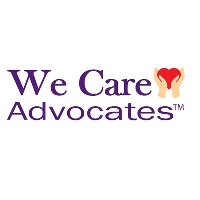 We Care Advocates