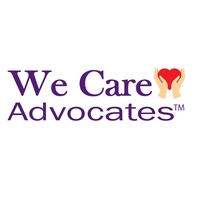 We Care Advocates