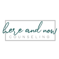 Here and Now Counseling