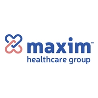 Maxim Healthcare Services