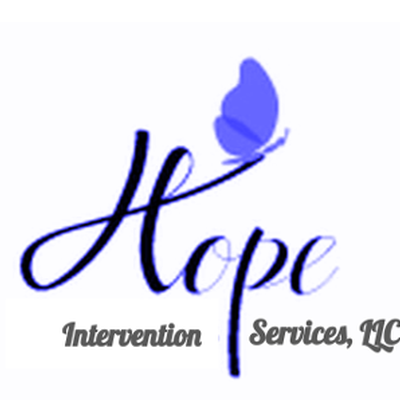 Hope Intervention Services, LLC