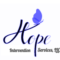 Hope Intervention Services, LLC