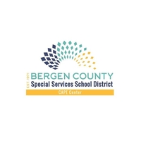 Parent-to-Parent Exchange (Students under 21 with Disabilities) (CAPE Resource Center)