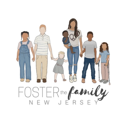Foster the Family