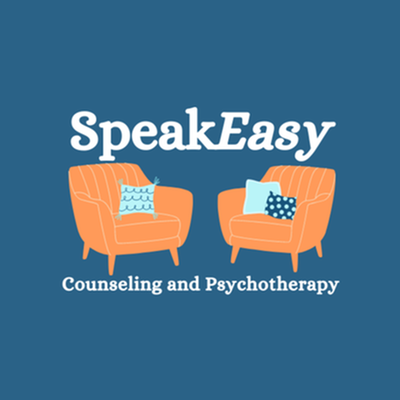 Speakeasy Counseling