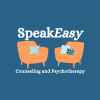 Speakeasy Counseling