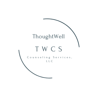 ThoughtWell Counseling Services, LLC