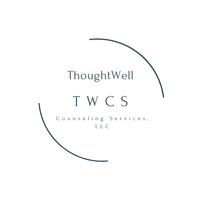 ThoughtWell Counseling Services, LLC