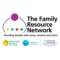 Family Resource Network (FRN)