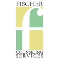 Fischer Counseling Services, LLC