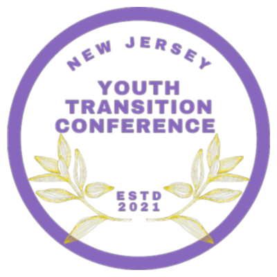 Annual NJ Youth Transition Conference
